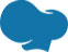 Astraweb