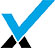 Astraweb