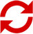 Astraweb