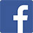 Astraweb